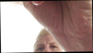 Video 872094901: skinny doggy, gay str8 guys, str8 anal