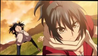 Video 1251037445: animation part 1, ass big tits