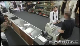 Video 714137745: gay boy sucking straight, gay boy suck dick, gay emo boys sucking, gay boy dick first, gay blowjob straight, gay boy homo emo, gay boys first time, gay shop