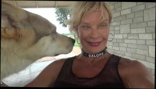 Video 193468001: latex sissy slut, inflatable butt plug, cage butt plug, sissy shemale slut, sissy ladyboy shemale, pink butt plug, sissy porn, leather sissy, sissy outdoor, latex hd