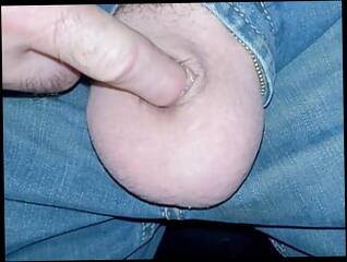 Video 1619188601: hairy cock pov, tiny man pov, hairy mature pov, fetish hairy, tiny cock shemale, tiny cock masturbation, amateur hairy cock, cock pov homemade, small tiny cock, hairy trans man, pov hd amateur, cock licking