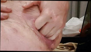 Video 1567508471: fisting gape prolapse, anal gape prolapse, gaping prolapsed ass, bdsm humiliation, anal sex ass gaping, toys fisting gape, gaping anal orgasm, anal gape cam, cock anal gaping, gaping anally masturbates, gaping ass gay, amateur anal gape, prolapsing wrecked ass, prolapsed ass holes, hot gaping ass, anal gape hd, small cock humiliation, humiliated british