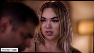 Video 1369176925: stepdad bareback, bareback anal sex blowjob, deep throat anal barebacking, tranny shemale bareback, tranny bareback ass, daddy bareback big ass, daddy cock bareback, licking bareback anal, big tits shemale bareback, bareback sex porn, blonde tranny bareback, mouth ass bareback, small cock bareback, daddy barebacks young, kissing bareback, handjob bareback, taboo bareback, family bareback, old young bareback, male bareback