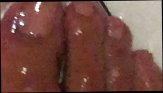 Video 971094001: piss feet, gay cum feet, heels cum feet, gay man pissing, pissing hd