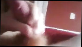 Video 1421030401: cock pov blowjob cum, pov handjob cum, pov masturbation cum, gay blowjob pov, american pov, ginger cock, cock stroking