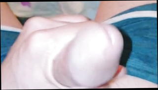 Video 1561107601: skinny massage, cock massage handjob, massage amateur cock, amateur gay massage, skinny african amateur, gay muscle massage, massage nipple play, skinny big dick, gay male massage, hot cock massage, massage hunk, webcam massage, hotel massage, skinny muscular, hd massage, big american dick