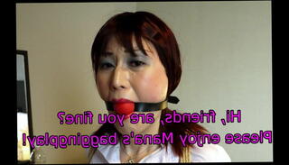 Video 1430038001: bondage domination bdsm, shemale bondage domination, bound ball gagged, shemale domination pov, shemale solo pov, bondage amateur bdsm, pov hd amateur, gagging head