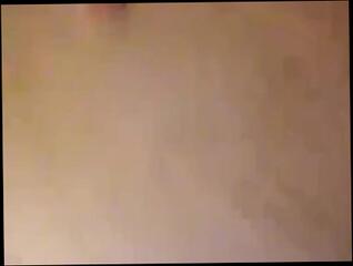 Video 1602025573: amateur girl solo masturbation, amateur teen solo masturbation, teen babe solo masturbation, exotic amateur solo girl, mom solo masturbation, big ass solo masturbation, solo masturbation porn, big tits solo masturbation, solo masturbation fucking, pinay solo masturbation, solo fantasy masturbation, solo female masturbation, ebony solo masturbation, solo masturbation hard, fast solo, seduces teen girl fucks, tits step mom seduces, seduction