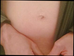 Video 1604651421: amateur gay british, daddy handjob, soft wank, daddy hd