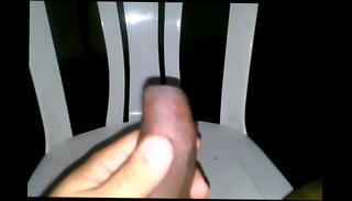 Video 86893605: boy solo cumshot, solo boy masturbation, solo amateur cumshot, solo boy stroking, dick stroking