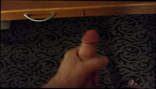 Video 511351305: solo boy, cock solo, solo man, stroking hard cock