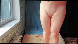 Video 1608388415: crossdressing gay twink, bbw crossdresser, amateur bbw slut wife, crossdressing tranny slut, crossdresser tranny shemale, sexy bbw hot wife, trans bbw shemale, horny crossdresser slut, bbw whore wife, sexy big ass crossdresser, horny homemade bbw, twink gay hot teens, gay twink butt, amateur bbw webcam, bbw wet ass, bbw cowgirl