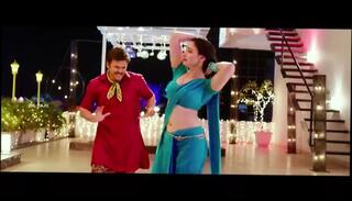 Video 1438501201: pov bikini, pov bisexual, cumshot orgasm pov, dirty talk pov, tight pussy pov, straight bisexual, 18 year old bisexual, indian bikini, bikini hd