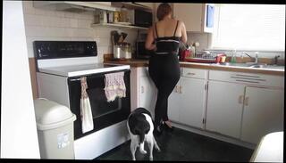 Video 326936001: pawg big ass butt, perfect ass pawg, amateur pawg, pawg spandex, straight butt, big ass high heels, american butt, butt hd