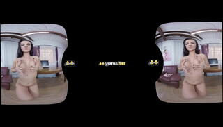 Video 749393015: pissing peeing fetish, pissing fetish porn, pissing pee drinking, piss drinking babes, pissing sexy, vr pissing, piss tasting, european piss, piss wet, dark fetish, virtual porn