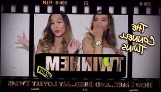 Video 1595640205: creampie pmv, asian twins