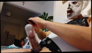 Video 1602720863: anal pump plug, anal plug solo, solo cock massage, fetish solo masturbation, cock penis pumping, penis pump cumshot, anal plug vibrator, plugs anal toy, massage amateur cock, cock solo male masturbation, smoking amateur solo, fake massage, fetish mask, face massage, sex toys cock, sex toy part 1, cock toy play