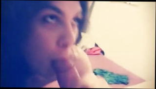 Video 1283329101: grandpa gay twink, twink boys sucking gay, twink gay boy young, amateur twink boy, twink boy blowjob, gay twink handjob, grandpa sucking old, gay twink hd