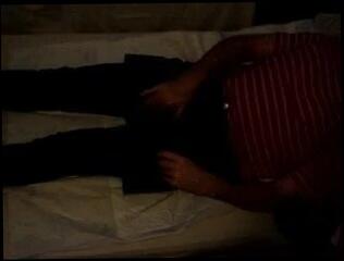 Video 186943601: wearing diapers, man gay