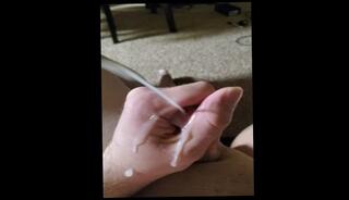 Video 1501249903: amateur femboy solo, twink solo cumshot, solo twink masturbation, twink solo gay, twink femboy plays, twink solo big, solo male masturbation cumshot, gay twink orgasm, femboy cums hard, gay twink self, femboy strokes, twink ruins