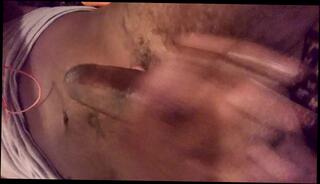 Video 123122103: bbc solo cumshot, solo male bbc, solo big dick cumshot, big cock solo cumshot, amateur bbc cumshot, horny amateur solo, bbc black ebony cumshots, horny solo guy, solo amateur young, bbc quick nut, bbc celebrity, busting