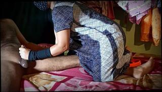 Video 1602266261: brother caught step sister, teen sister fucks brother, sister fucks brothers friends, fuck step sister doggy, brother step sister homemade, brother step sister sex, sister fucked doggy style, indian brother step sister, brother step sister taboo, big step brother sister, sissy doggy style, amateur wife fucked doggy, teen pussy fucked doggy, sister girl friend fuck, student doggy style fuck, asian girl fucked doggy, cock doggy style fucking, tight pussy fucked doggy, straight brother fuck, fucking young step sister, teen step sister family, doggy style fucking old, 18 year old sissy, dogging doggy style, doggy style hd