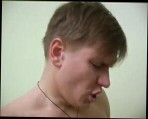 Video 32800401: russian bbw mature, hot bbw mature, mature bbw mother, hottest bbw, hot russian straight