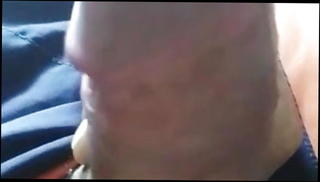 Video 1020179101: gay daddy dick, amateur daddy dick, gay dick masturbate, gay mature daddy, gay man daddy, amateur men masturbation, man penis