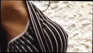 Watch the video about Milf Thing huge tits MILF fucking like hell