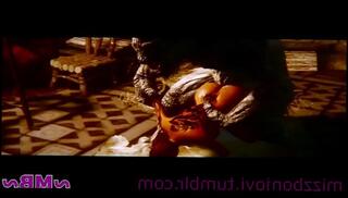 Video 162135275: 3d futanari dick girl, 3d futa ass, 3d big dick futanari, 3d futanari shemale, 3d futa sex, 3d futa game, big breasted 3d, 3d tranny, boobs futa, skyrim futa, transexual tranny shemale