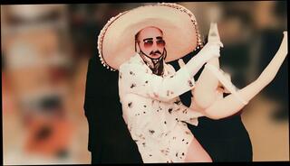 Video 1638847533: solo male feet, tits amateur solo, solo male sex doll, solo redhead amateur, petite solo amateur, silicone feet, cigar solo, mexican feet, young solo male, romantic solo, feet love, old feet