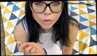 Video 1606970433: shione cooper, big tits milf model, brunette milf model, big boobs milf mom, big boobs milf pornstar, amateur big boobed milf, boobs milf babes, natural tits amateur milf, milf bouncing boobs, hard nippled milf, amateur milf smoking, big tits czech milf, milf smoking cigarette, face boobs, boobs outdoor