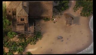 Watch the video about Treasure Of Nadia NLT-Media