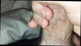 Video 1623276731: homemade amateur handjob, amateur homemade masturbation, amateur homemade gay, daddy handjob, french amateur homemade, good handjob, handjob hd