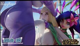 Video 1619372713: hentai cartoon animation uncensored, anime hentai cosplay, animated hentai asian, hentai futanari, face fuck hentai, uncensored asian amateur, stars hentai, best threesome