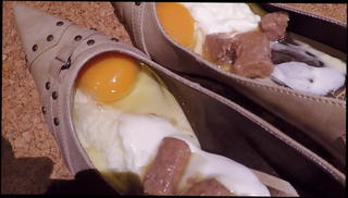 Video 1571265161: girl friend high heels, girl friend next, gay filled