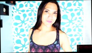 Video 1611236744: shemale solo pov, fetish pov, ladyboy big cock solo, small cock shemale solo, big ass shemale solo, big tits shemale solo, shemale lingerie solo, hd pov big tits, cock sucking ladyboy, hard cock ladyboy, hot cock sucking