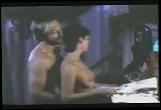 Video 14737201: jamie lee curtis, tits straight, celebrity tits, tits brunette