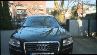 Video 1624844631: milf retro vintage, vintage retro porn, vintage retro german amateur, vintage amateur doggy styled, vintage hardcore retro, milf doggy style anal, vintage retro blowjobs, brunette milf doggy style, doggy style hardcore couple, best german vintage porn, great vintage porn, vintage european porn, milf hd porn, doggy style straight, office doggy style, good doggy style