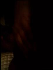 Video 1578373041: big cock handjob masturbation, daddy cock gay, amateur big cock handjob, daddy bear big cock, daddy's big black cock, black cock whore, nipples, dick