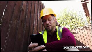 Video 1641139931: sienna day, double penetration dp creampie, double penetration dp threesome, dp double anal threesome, fucked dp double penetration, double penetration threesome sex, dp double vaginal, double creampies big tit, hard dp threesome, juicy dp creampies, huge double creampie, double penetration horny, breast fucking threesome, fucked creampied straight, double anal pounding, high heels creampie fuck, creampie sexual, double penetrating young, anal creampie hd, private dp, biggest creampie, double helping, double handed, long double, sexual action, horny huge cock, horny cock hungry