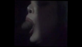 Video 1577974085: tranny shemale ladyboys blowjob, tranny shemale trans, shemale tranny cums, shemale sex cum, shemale sex cumshot, drinking shemale cum, tranny cum mouth, shemale public cum, asian ladyboy cums, sucking guy