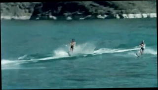 Video 1173078901: amateur milf blows, milf blowjob mature amateur, milf blowjob handjob, amateur milfs porn, milf kissing, straight milf, milf experience, milf boss, milf time, classic milf, maid blowjob