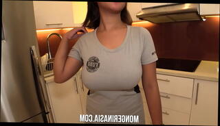 Video 1096740775: doggy style cowgirl creampie, teen doggy style creampie, chubby teen creampie, creampie chubby asian, fetish doggy style, tits teen doggy style, boobs cowgirl creampie, chubby big boob teen, teen big cock creampie, whore doggy style, maid doggy style, french maid fetish, chubby teen pinay, teen casting creampie, chubby teen old, chubby 18 year old, doggy style breeding, creampie impregnation, chubby filipina, philippine teen