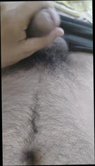 Video 1624342421: deep throat gangbang, indian gay gangbang, nude fingering, gangbang cum, fingering handjob, fingering masturbation, mouth gangbang, young gangbang, gangbang hd