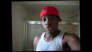 Video 1120635: homosexual jerks, homosexual gay, homo jerks, black cock