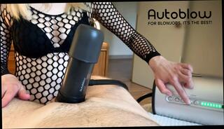 Video 1612033111: cfnm milf sucking cock, penis milking machine, cock pump milking, machine fucked milked, bdsm fucking machine, milf sex machine, sex toy machine fucking, penis pump cumshot, hardcore sex machine, milf mom sucks, fucking machines hd, milking straight, fuck hottest milf, good milking, pumps fishnet, canadian milf, femdom