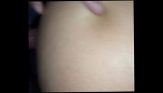 Video 373466635: femdom pussy, good pussy, fucking