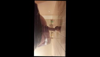 Video 1464322301: pov dildo ass, pov anal dildo, big dildo pov, anal dildo sexy shemale, ass sex toy dildo, amateur pov anal sex, amateur hot anal dildoing, anal dildo hd, american dildo