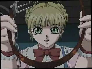 Video 219488701: lesbian dildo fucking, hentai dildo, beauty dildo fucking, fucking huge dildo, lady dildo, lesbian straight, booby lady